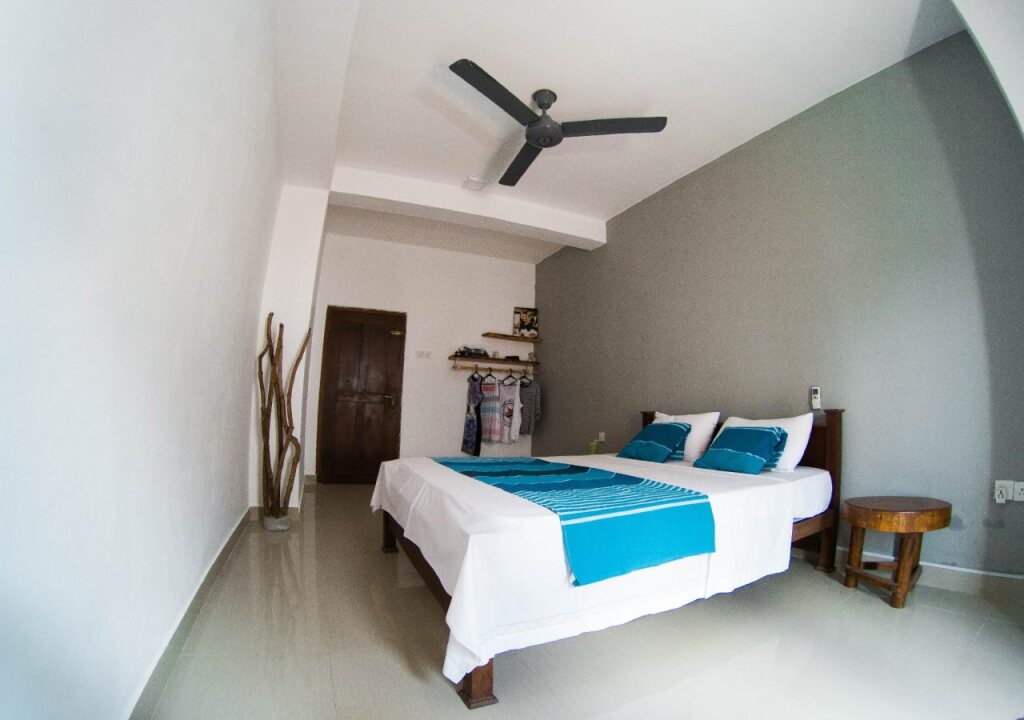 Siyanra Beach Resort — фото 3