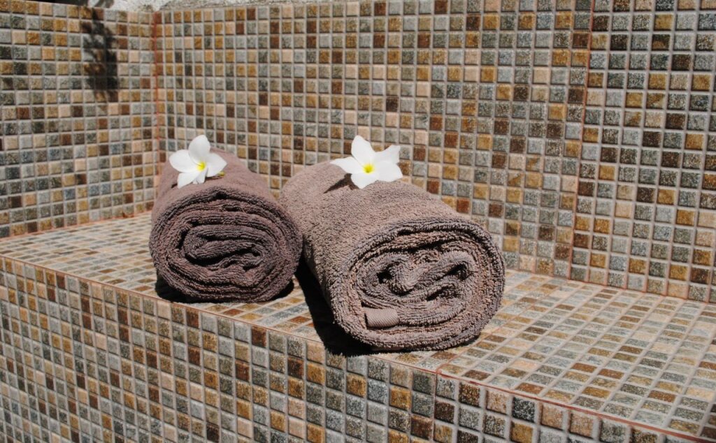 Катукурунда: Wasantha Garden Hotel
