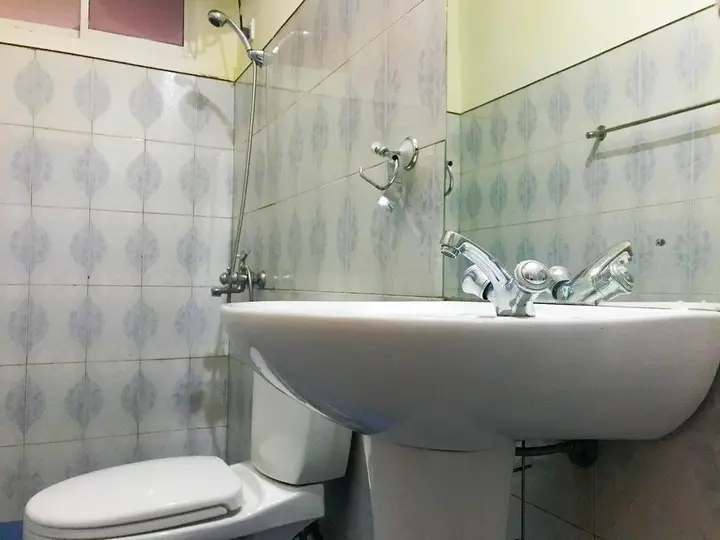Нувара-Элия: American Star Hotel