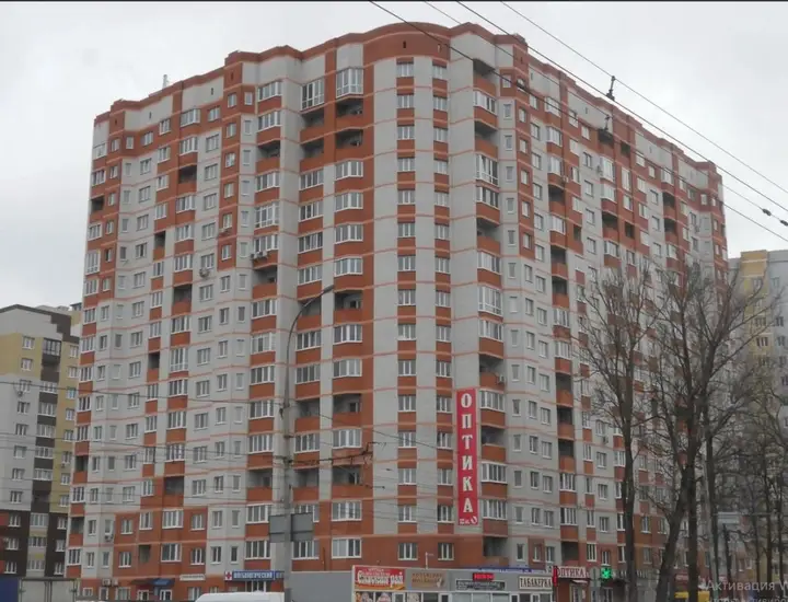 Две Подушки на проспекте Станке Димитрова 65 — фото 2