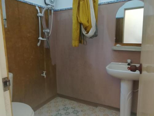 Унаватуна: River Park Inn