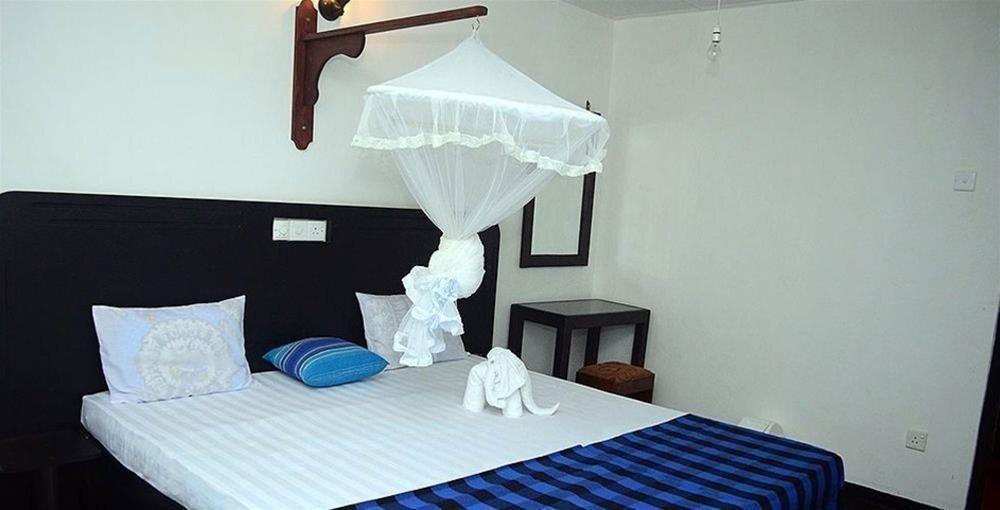 Унаватуна: Sunray Villa & Resort