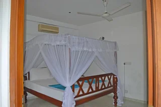 Унаватуна: Palitha Guesthouse Hotel Dandelion