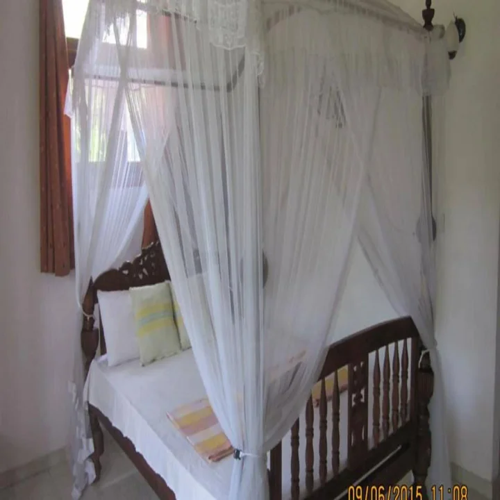 Унаватуна: Palitha Guesthouse Hotel Dandelion