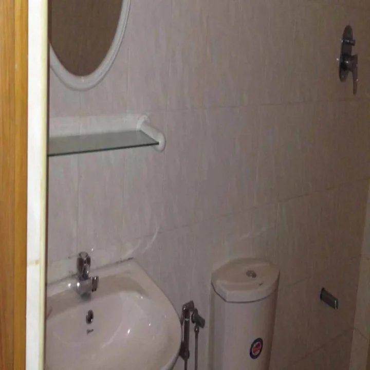 Унаватуна: Palitha Guesthouse Hotel Dandelion