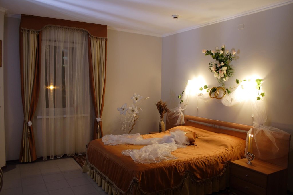 Брянск: Водолей