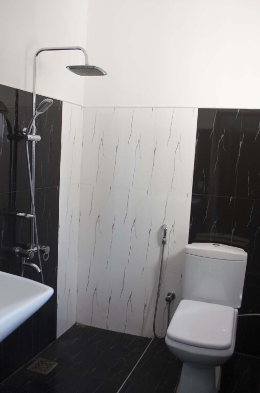 Мирисса: Отель Suwa Arana Resort & Spa Mirissa