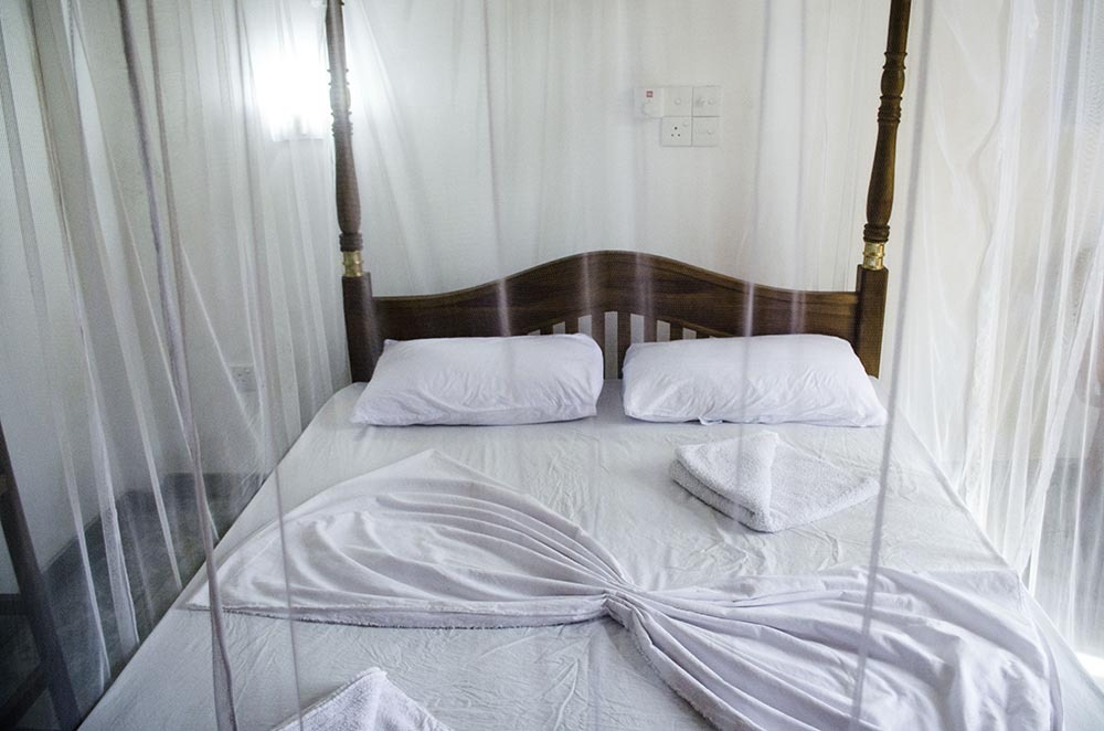 Мирисса: Отель Suwa Arana Resort & Spa Mirissa