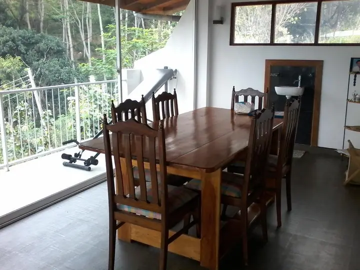 Канди: Bird Watch Cottage