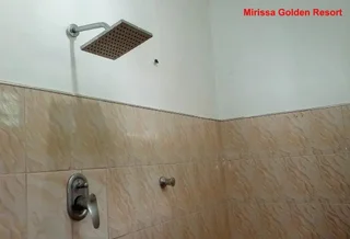 Мирисса: Mirissa Golden Resort