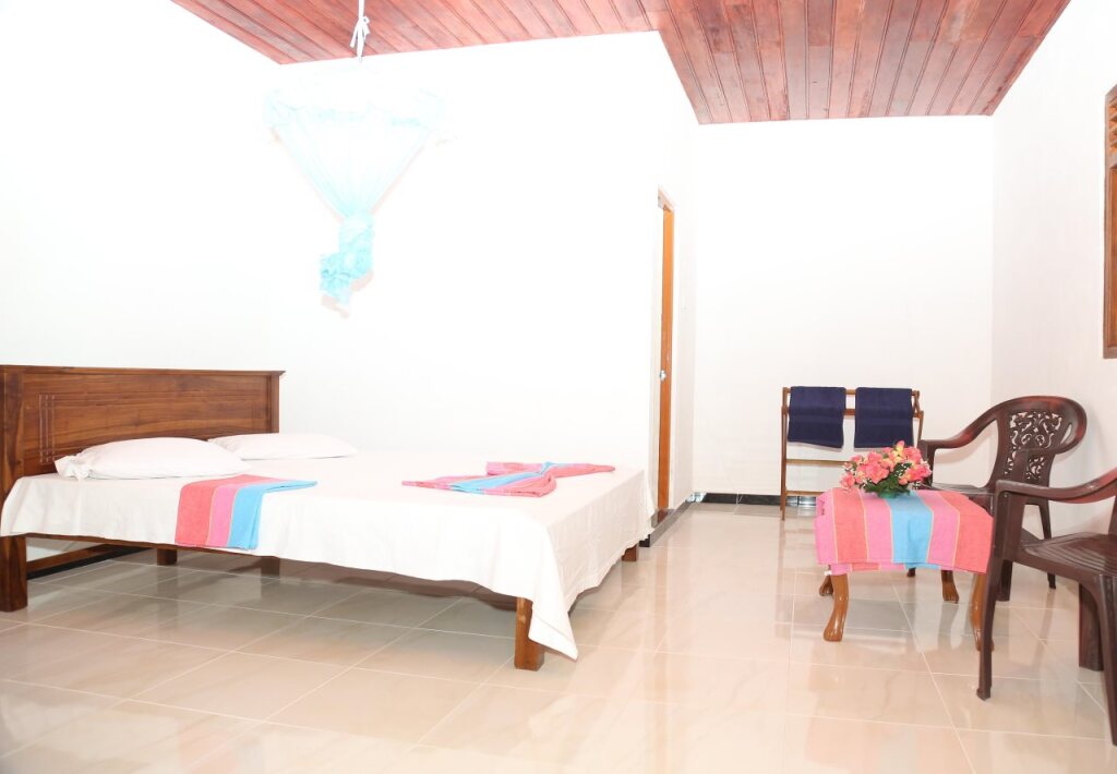 Rainbow Guest House — фото 2