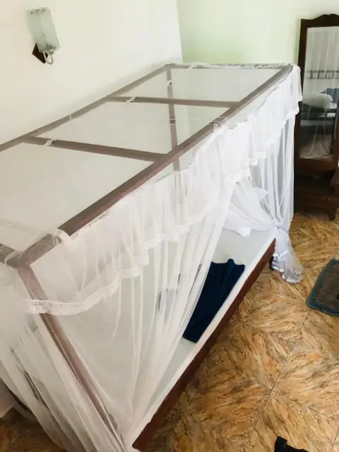 Ахангама: Surf Paradise & Cabana