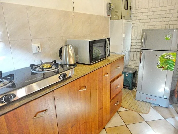 Коломбо: Amazing Grace Residence