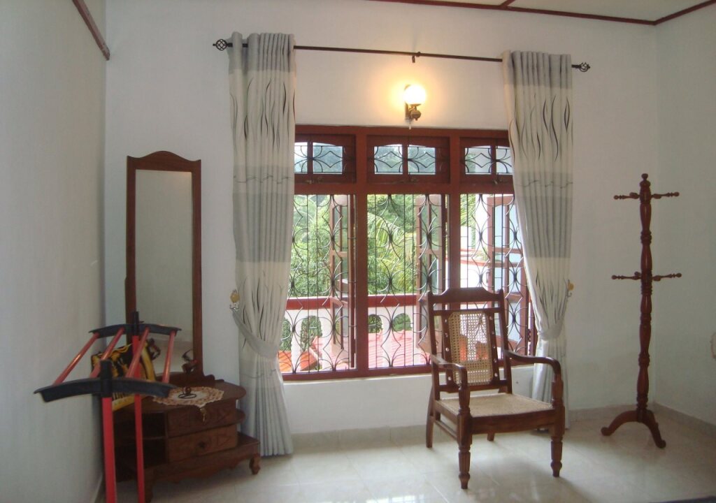 Канди: Hanthana Jungle View Holiday Home