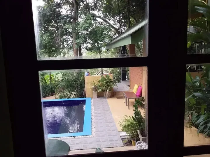 Келания: Randoni