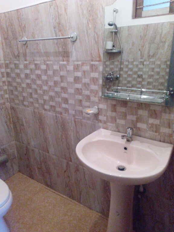 Мирисса: Shehan Guest House