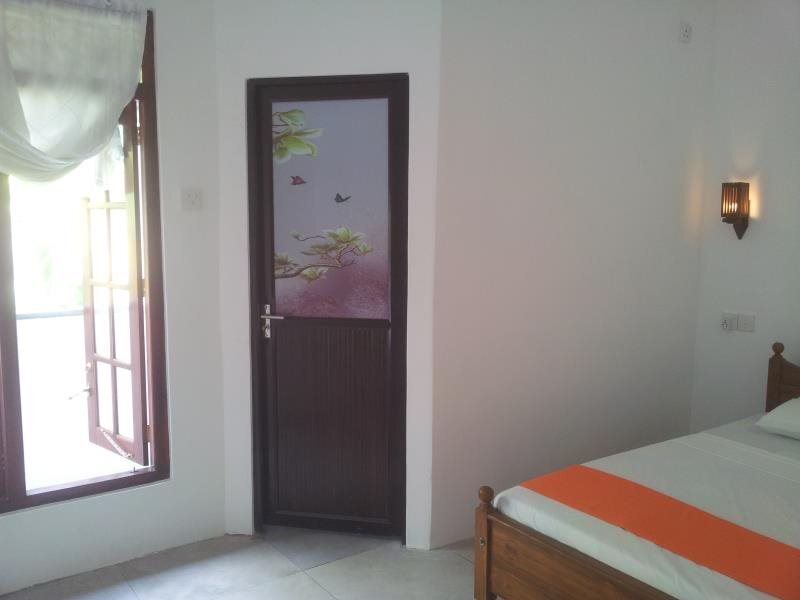 Велигама: Bay Reach Home Stay