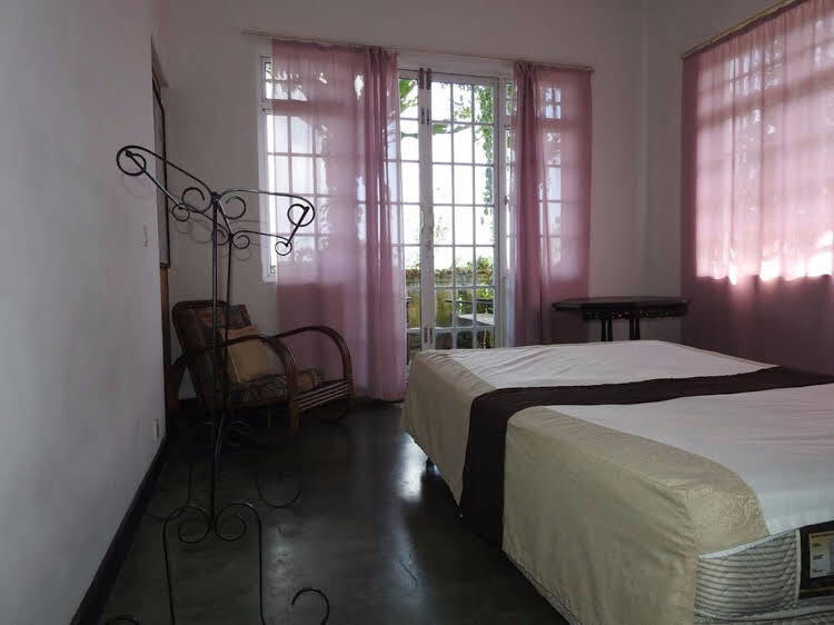 Kandy Backpackers Homestay Eagles — фото 2