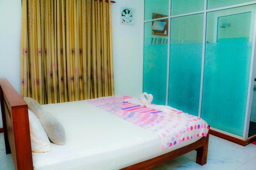 Kalaara Wave Resort — фото 1