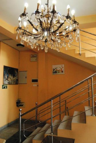 Nithila Inn — фото 1