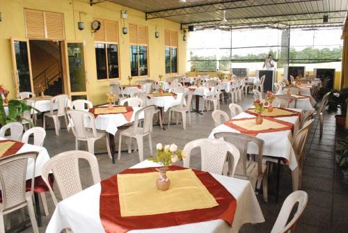 Nithila Inn — фото 2