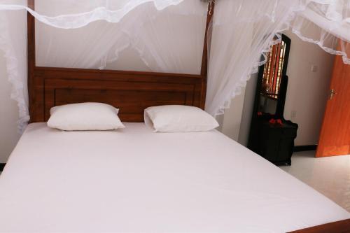 Мирисса: Dilara Resort Mirissa