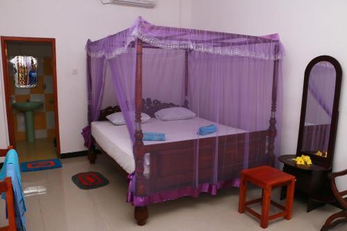 Мирисса: Dilara Resort Mirissa