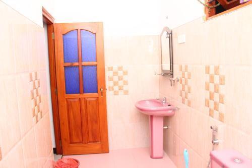 Мирисса: Dilara Resort Mirissa