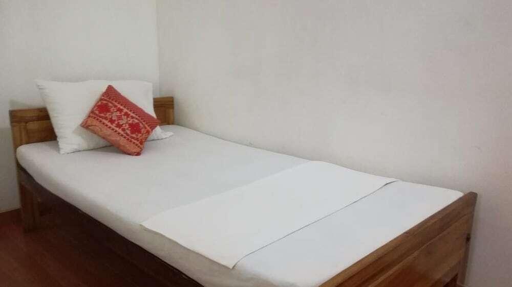 Хабарана: Paradise Guest House