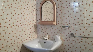 Хабарана: Paradise Guest House