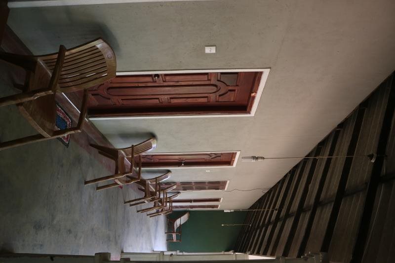 Paradise Guest House — фото 1