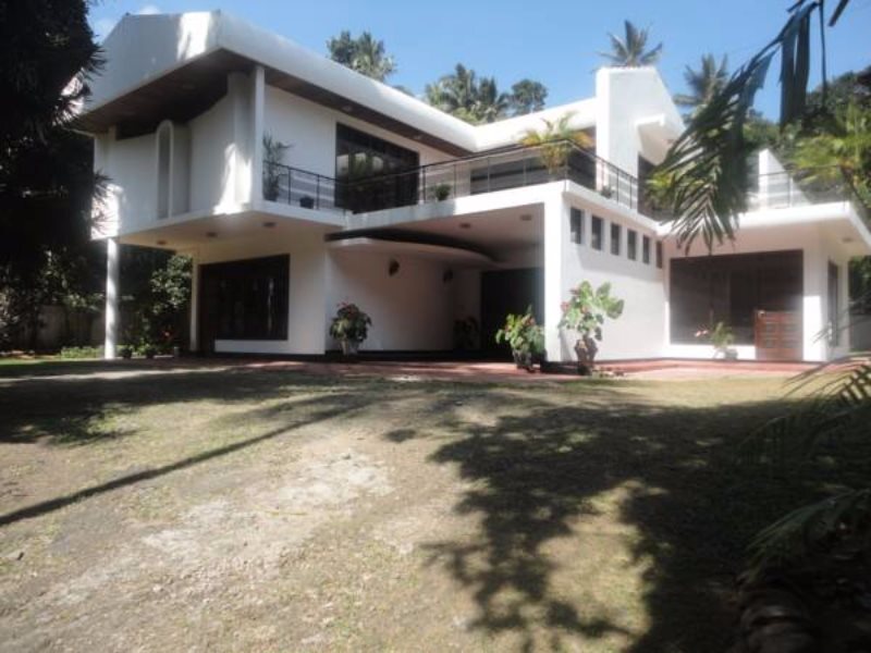 Summerside Villa — фото 5