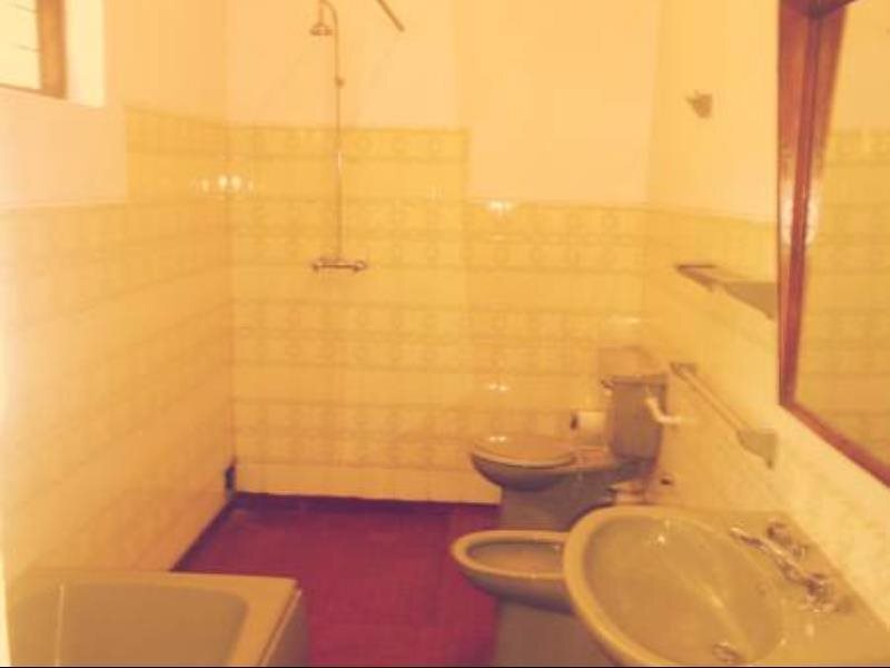 Канди: Summerside Villa