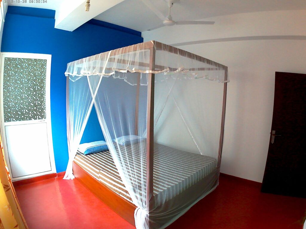 Surasa Beach Resort — фото 3