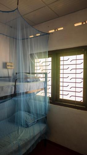 Weligama Guesthouse (VYM) — фото 3