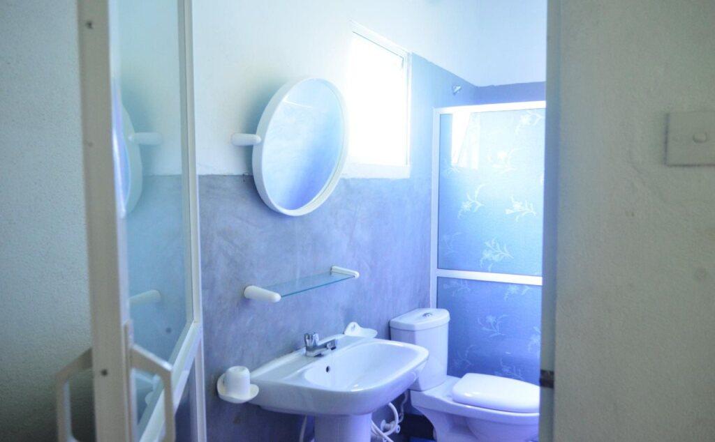 Унаватуна: Holiday Inn Unawatuna
