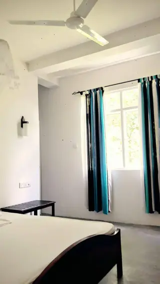 Унаватуна: Holiday Inn Unawatuna