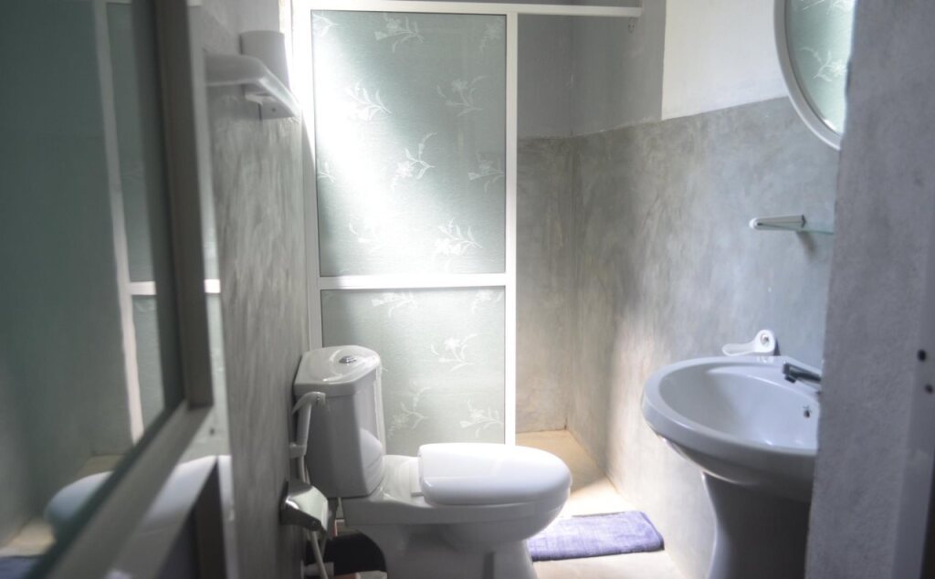Унаватуна: Holiday Inn Unawatuna