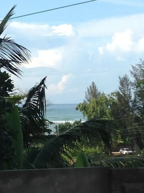 Унаватуна: Holiday Inn Unawatuna