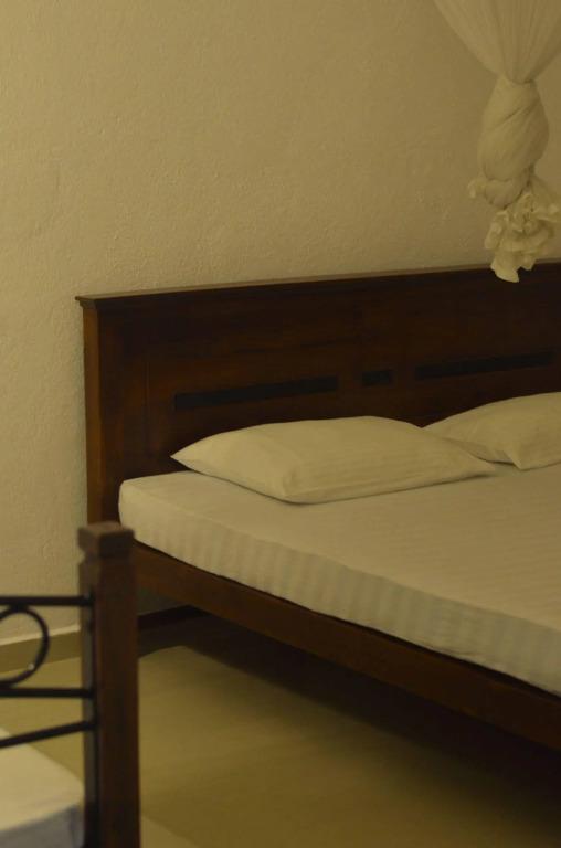 Унаватуна: Holiday Inn Unawatuna