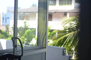 Унаватуна: Holiday Inn Unawatuna