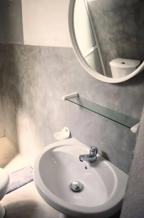 Унаватуна: Holiday Inn Unawatuna