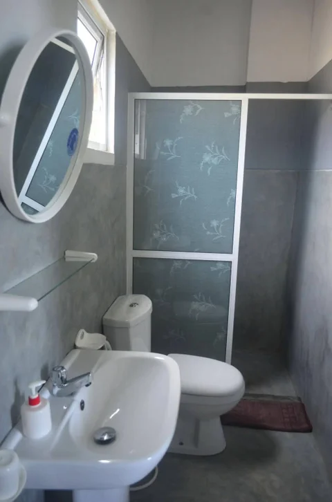 Унаватуна: Holiday Inn Unawatuna