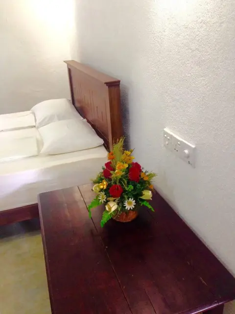Унаватуна: Holiday Inn Unawatuna