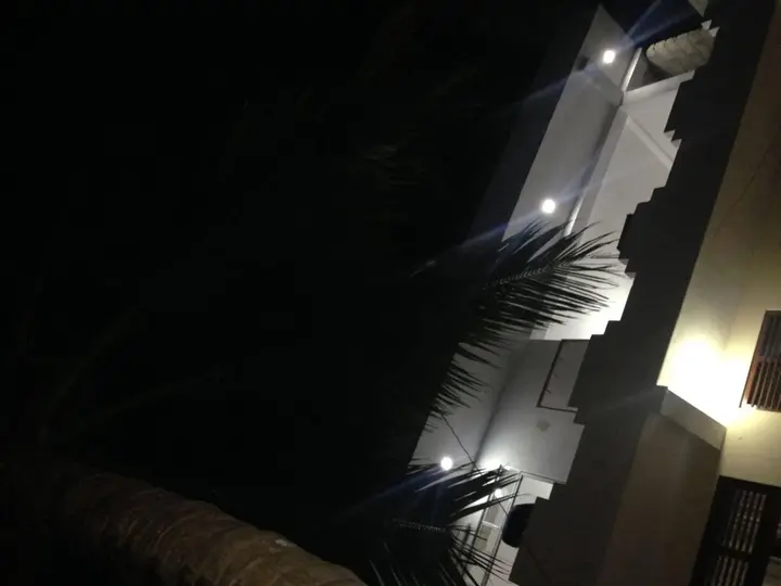 Унаватуна: Holiday Inn Unawatuna