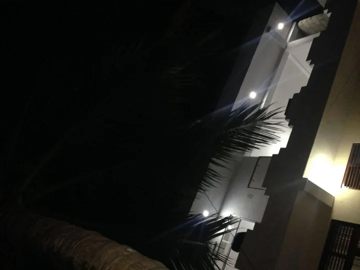 Унаватуна: Holiday Inn Unawatuna