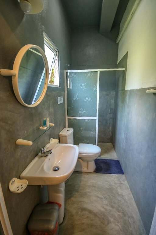 Унаватуна: Holiday Inn Unawatuna