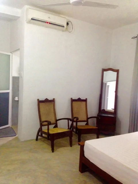 Унаватуна: Holiday Inn Unawatuna