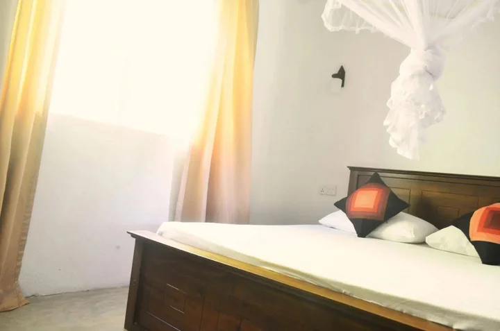 Унаватуна: Holiday Inn Unawatuna