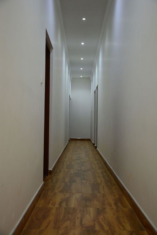 Унаватуна: Gloria Grand Unawatuna Hotel